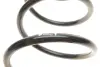 Пружина передняя EIBACH R10343