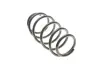 Пружина передняя EIBACH R10343