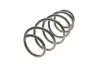 Пружина передняя EIBACH R10343