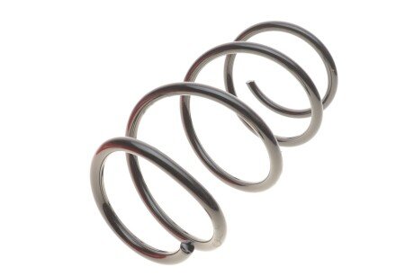 Пружина передня eibach R10355