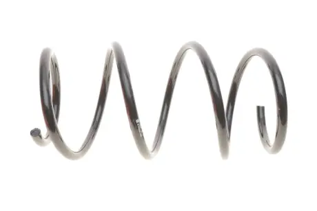 Пружина передняя EIBACH R10355