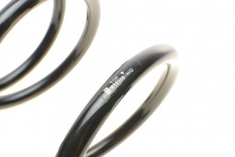 Пружина передняя eibach R10358