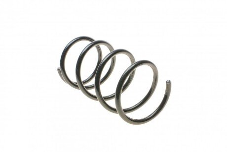 Пружина передняя eibach R10358