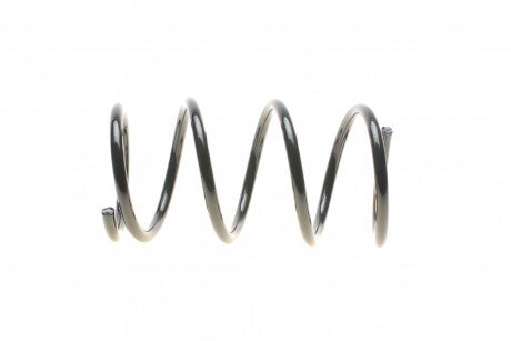 Пружина передняя eibach R10358