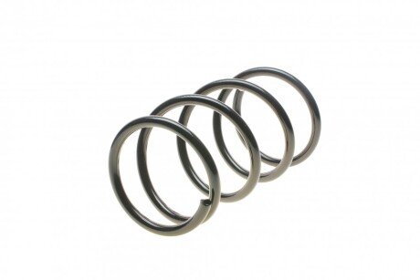 Пружина передняя eibach R10358