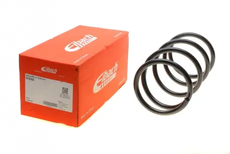 Пружина передня EIBACH R10358
