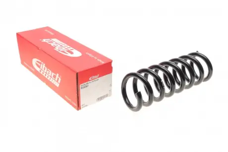 Пружина передняя EIBACH R10367