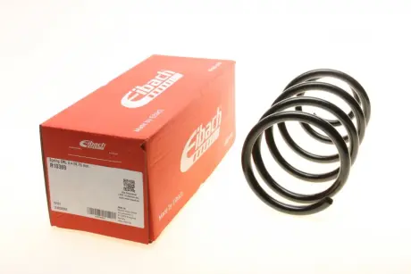 Пружина передня EIBACH R10369