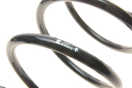 Пружина передняя eibach R10372