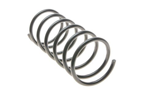 Пружина передняя eibach R10372