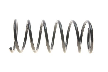 Пружина передняя eibach R10372