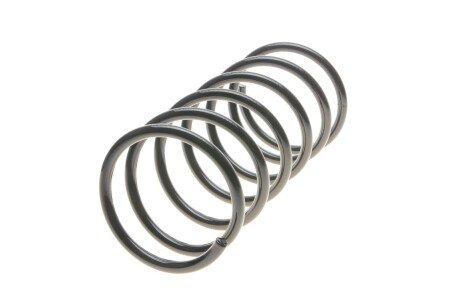 Пружина передняя eibach R10372