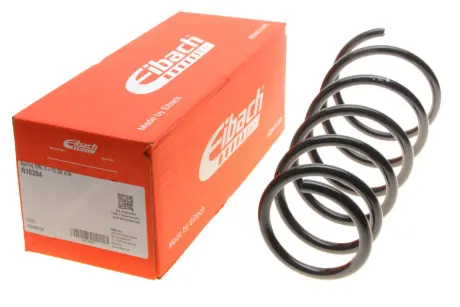 Пружина передняя EIBACH R10384