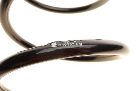 Пружина передняя eibach R10387