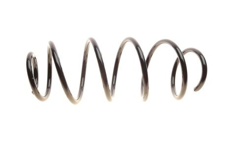 Пружина передняя eibach R10387