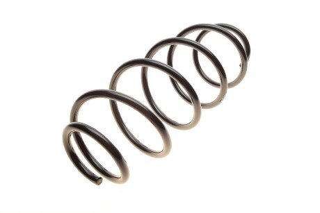 Пружина передняя eibach R10387