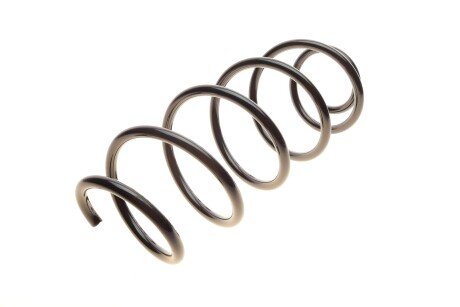 Пружина передняя eibach R10387