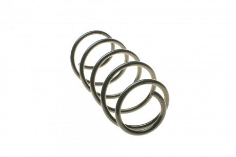 Пружина передняя eibach R10394