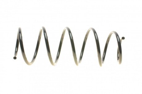 Пружина передняя eibach R10394