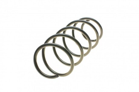 Пружина передняя eibach R10394