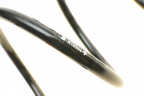 Пружина передняя eibach R10394