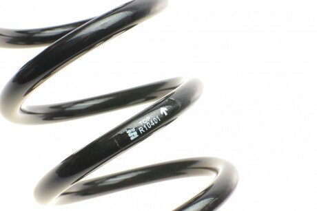 Пружина передняя eibach R10401