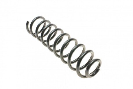 Пружина передняя eibach R10401