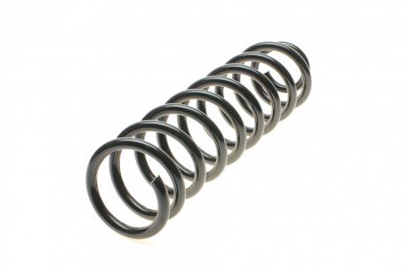 Пружина передняя eibach R10401