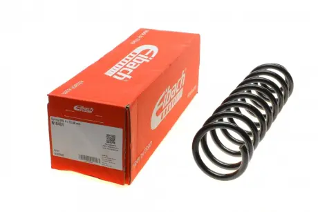 Пружина передняя EIBACH R10401