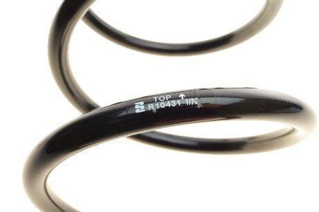 Пружина передняя eibach R10431