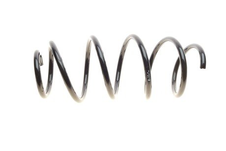 Пружина передняя eibach R10431