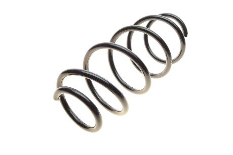 Пружина передняя eibach R10431