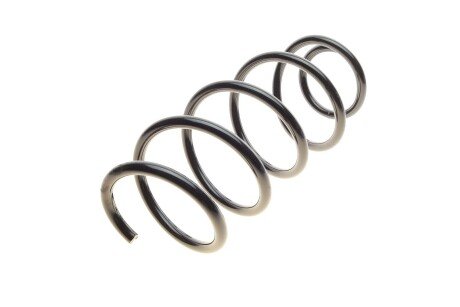 Пружина передняя eibach R10431