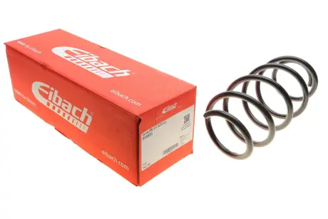 Пружина передня EIBACH R10431