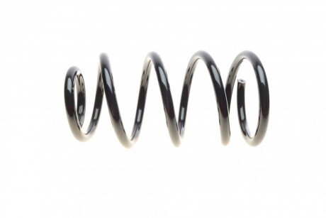 Пружина передняя eibach R10435