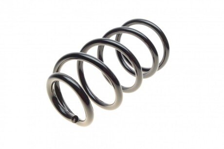 Пружина передняя eibach R10435