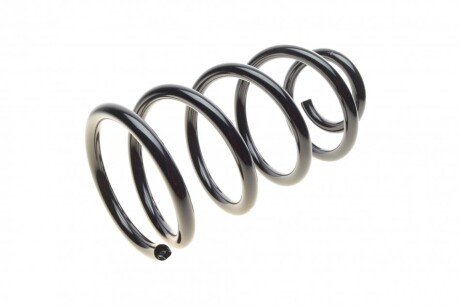 Пружина передняя eibach R10435