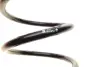 Пружина передняя EIBACH R10453