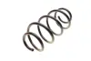 Пружина передняя EIBACH R10453