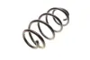 Пружина передняя EIBACH R10453