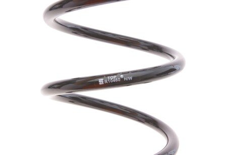 Пружина передня eibach R10460