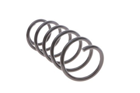 Пружина передня eibach R10460