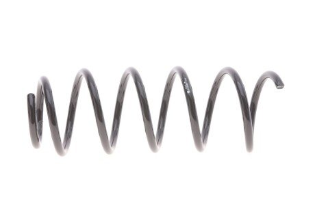 Пружина передня eibach R10460