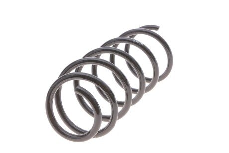 Пружина передня eibach R10460