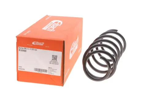 Пружина передня EIBACH R10460