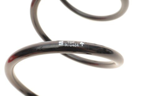 Пружина передняя eibach R10484