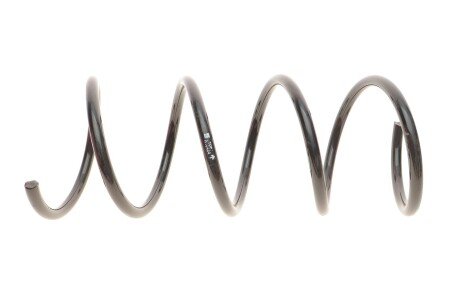 Пружина передняя eibach R10484