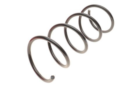 Пружина передняя eibach R10484