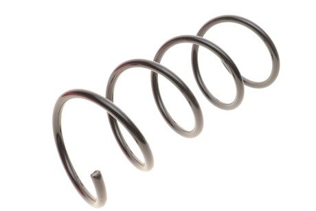 Пружина передняя eibach R10484