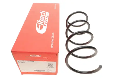 Пружина передняя EIBACH R10484 Мерседес Vaneo